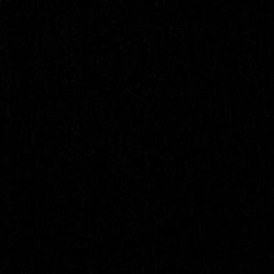 Meet your Posher, Jackson